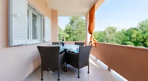 Apartments Slavica - Image 3