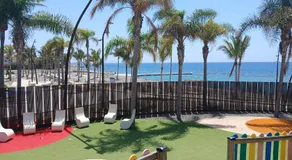 La Esquinita - Image 4
