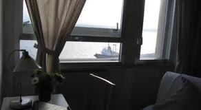 B&B Mare di Augusta La Finestra sul Porto - Image 3
