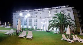 Onda Marina Residence Rta - Image 5