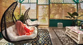 Waterfront Studio Just minutes to Naples Beaches - Image 5