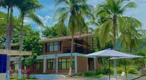 Casa campestre el samán - Image 2