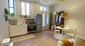 La Casa di Paola - Image 2