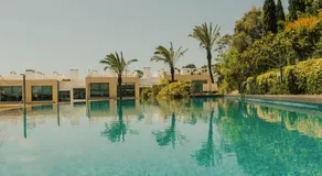 Casa Cascais Riviera - Deluxe 3 Bedroom Apartment - Image 3