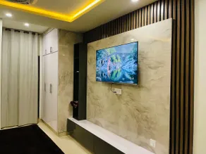 Sakoon Stays Studio Apartment - Image 4