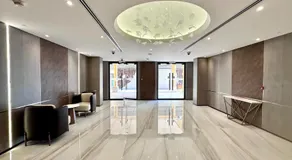 HAPPY SEASON | JBR Apartments  - Image 5