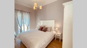 Casa del Sud - Image 2