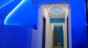 Alisaxni Studios - Image 5