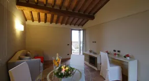 Borgo Canalicchio Di Sopra Relais - Image 5