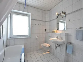 Tolles Ferienhaus in Wismar fur 8 Personen - Image 4