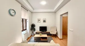 Habita León Convento - Image 2