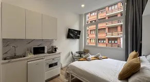Gabika Apartment 4 - Image 5
