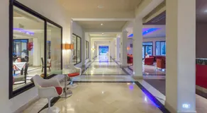 Cesar Thalasso - Image 4