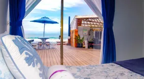 Splash Guest House - Image 3