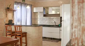 Floriarte Hostel & Guesthouse - Image 4