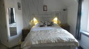 glenardran house - Image 2
