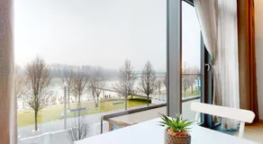 Eurovea Apartments - Image 5