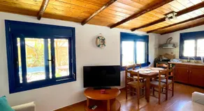 Casa Galene - Image 2