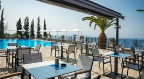 Antonia Hotel - Image 3