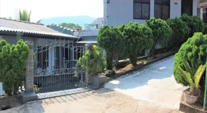 e-stay Hanthana Kandy - Image 4