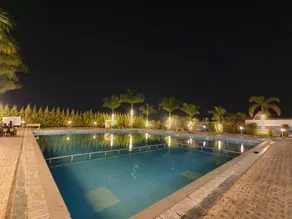 RISING BLISS RETREAT RESORT - Image 3