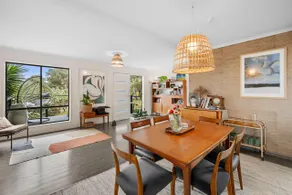 Blue Haven at Aireys - Image 4