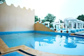 Paradise Feel Dreamy Resort - Image 3