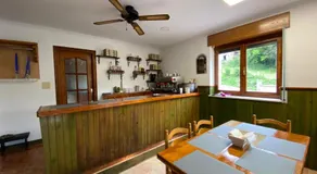 Casa pando 49 - Image 3