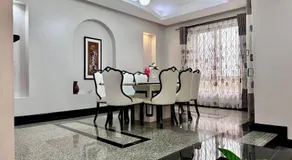The Vista Residence, Kampala - Image 4