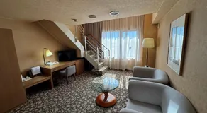 Ohta Grand Hotel - Image 2