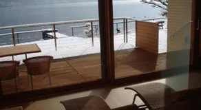 Hotel Seegasthof Oberndorfer - Image 3