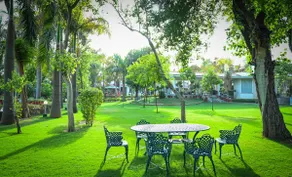 Home Zoned Beri Farm, Manesar, Gurugram - Image 4