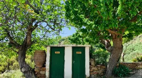 Temenia House - Image 4