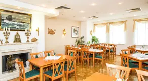 Hotel Stadt Waren - Image 2