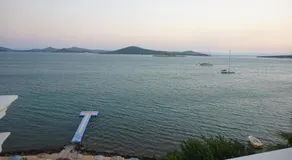 Kıvrakzade Otel - Image 5