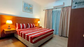 HOMESTAY BAJET@ MARINA COURT CONDO - Image 2