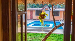 Casa de Alnena - Image 4