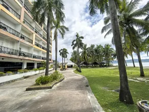 Subic Bay View Diamond Hotel - Image 4
