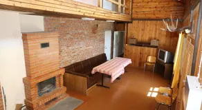 Mihkli Guest House - Image 2