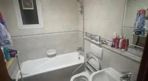 Private room only for girls - Image 2