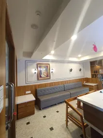 Hotel Mauli - Image 2