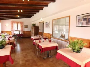 Hotel du Mont Servy - Image 3