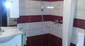 Setnik Guesthouse - Image 2