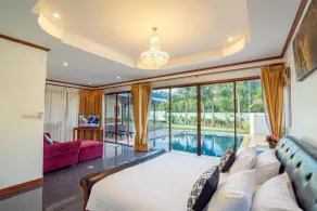 Ban por nopparat Huahin - Image 2