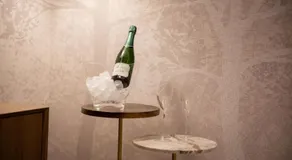 Nineteen House - Image 5