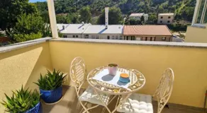 Apartment TORRE - NEW - Image 5