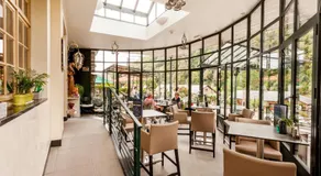 Hotel Fief De Liboichant - Image 3