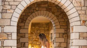 Liokrina suites - Image 3