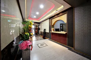 Gunsan H - Image 2
