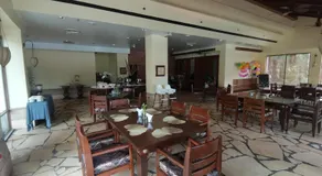 Langkawi Lagoon Hotel Resort - Image 5